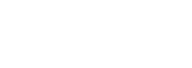 Ballou Authority