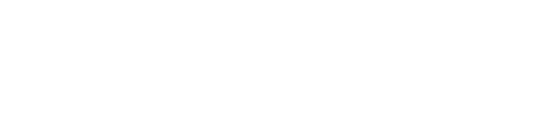 Cedar Crest Authority