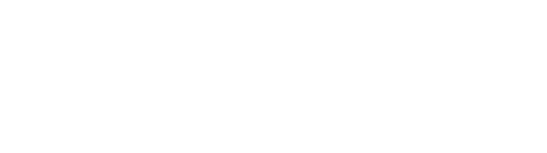 Chouteau Authority