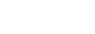 Disney Authority