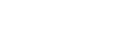 Grand Lake Towne Authority