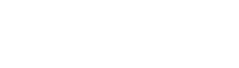 Hoot Owl Authority
