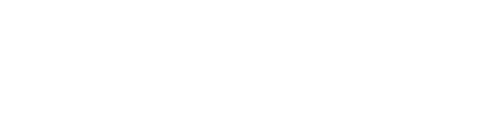 Iron Post Authority