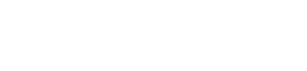 Little Rock Authority