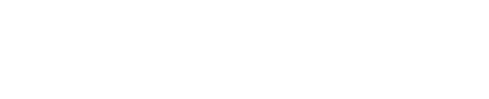 Locust Grove Authority