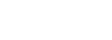 Mazie Authority