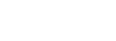 Murphy Authority