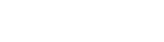 Pensacola Authority