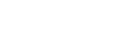 Pin Oak Acres Authority