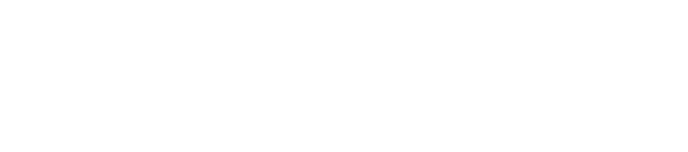 Pryor Creek Authority