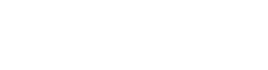 Pump Back Authority