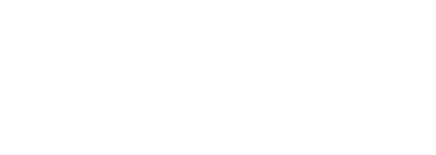 Rose Authority
