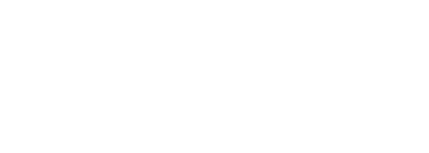 Salina Authority