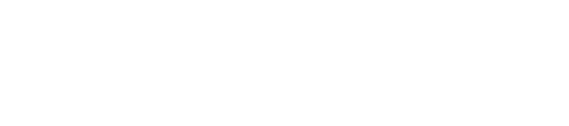 Snake Creek Authority