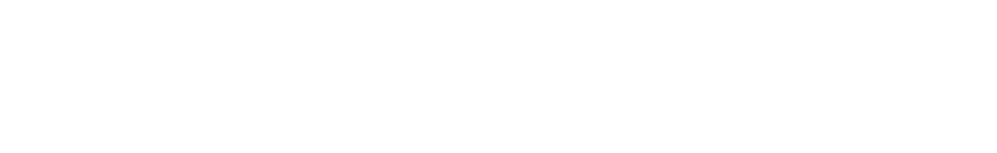 Sportmans Shores Authority