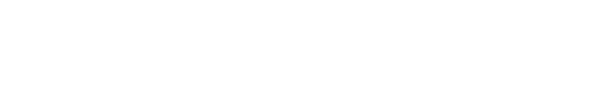 Sportsmen Acres Authority