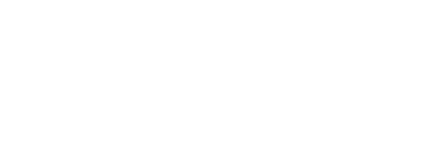 Strang Authority
