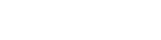 Blanchard Authority
