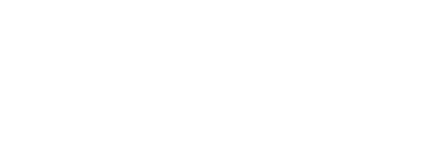 Byars Authority