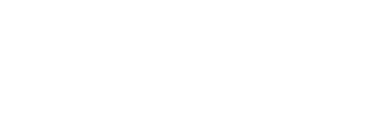 Cole Authority
