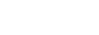 Dibble Authority
