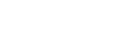 Goldsby Authority