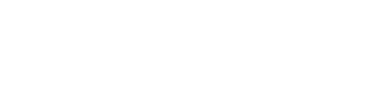 Newcastle Authority