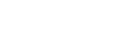 Purcell Authority
