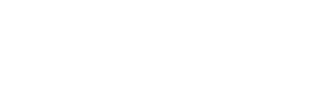 Rosedale Authority