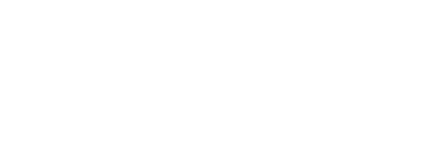 Wayne Authority