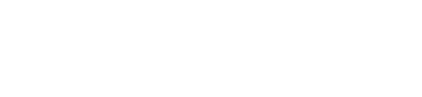 Broken Bow Authority