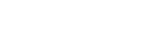 Eagletown Authority