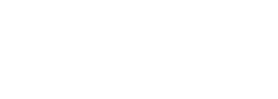 Garvin Authority