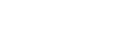 Golden Authority