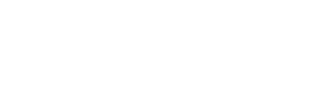 Haworth Authority