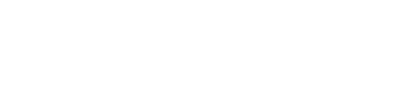 Hochatown Authority