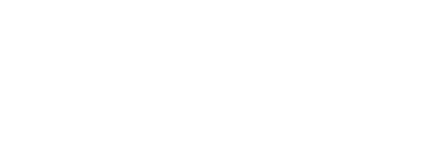 Idabel Authority