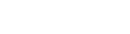 Millerton Authority