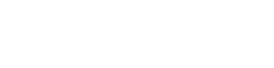 Smithville Authority