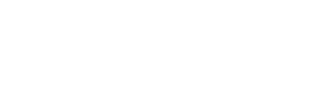 Valliant Authority