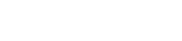 Wright City Authority
