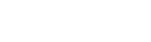 Checotah Authority