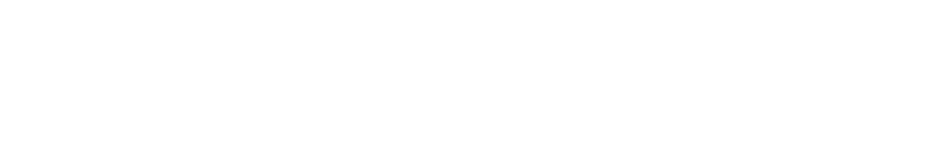 Duchess Landing Authority
