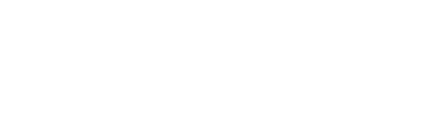 Eufaula Authority