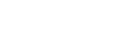 Hanna Authority