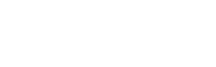 Hitchita Authority