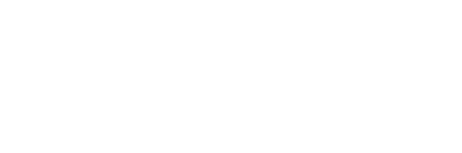 Stidham Authority