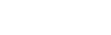 Texanna Authority