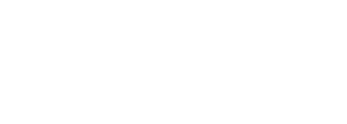 Vernon Authority