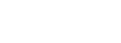 Davis Authority